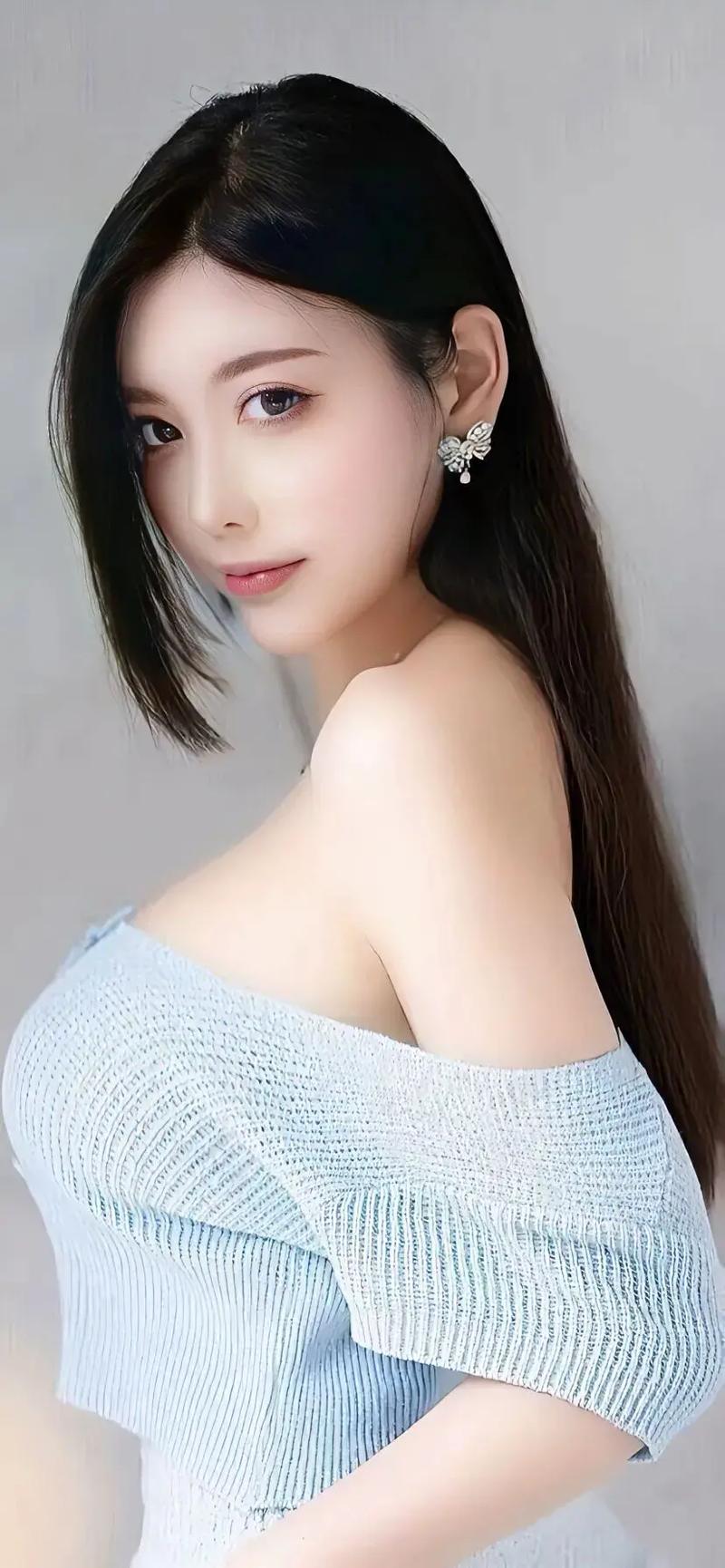 pr九尾天狐正能量视频 MBA智库