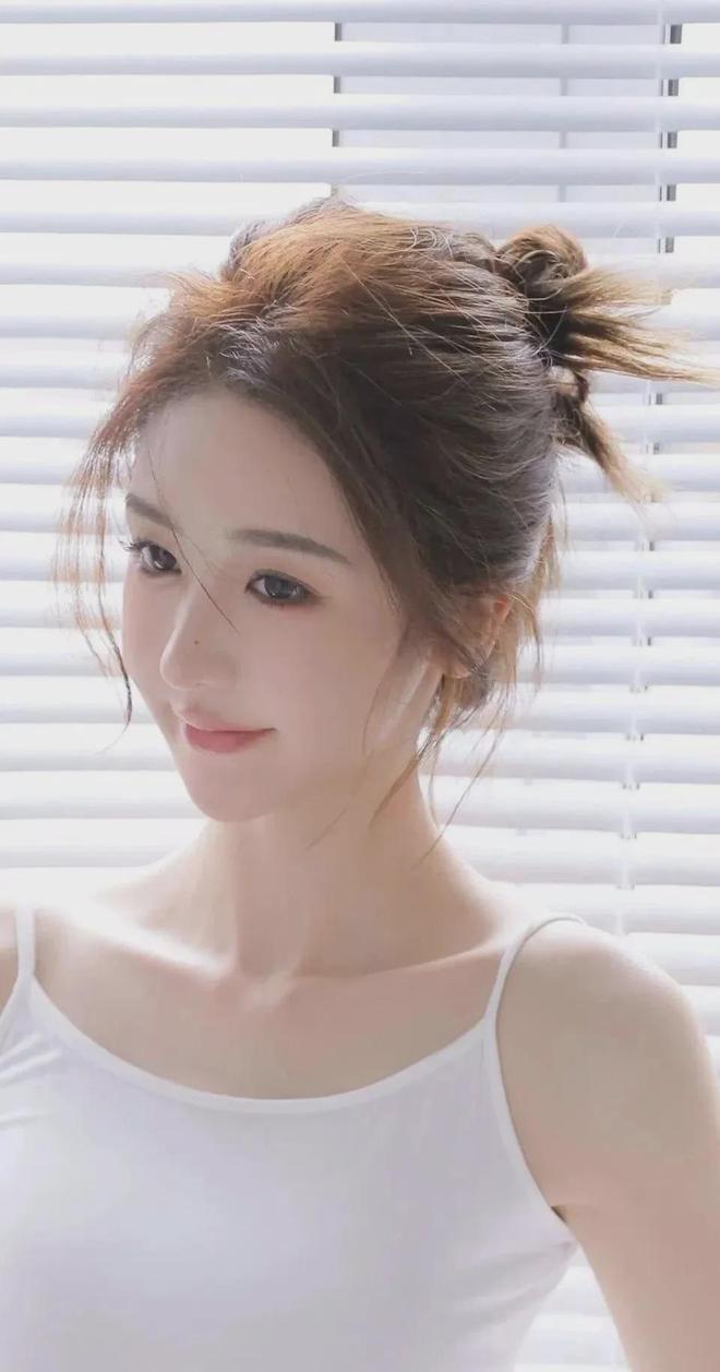 9分钟52秒和6分钟津渝 pan