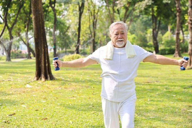 如何建立有意义的社交圈？退休后的人际关系经营术